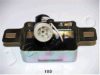 JAPKO 77103 Alternator Regulator
